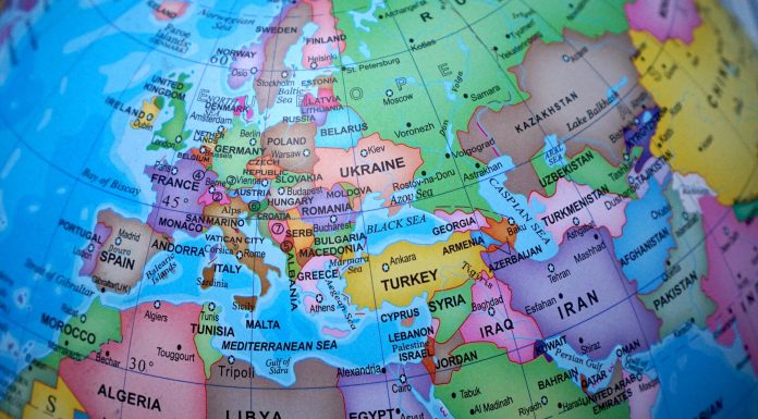 La presenza dell’Italia in politica estera non venga oscurata