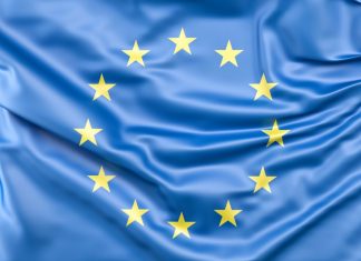 Lettera a mio figlio sul prossimo voto europeo