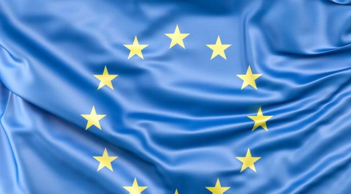 Lettera a mio figlio sul prossimo voto europeo